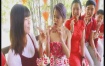 M-Girls《过年要红红》[KTV][DVDISO] [2.29G]