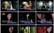 百代群星 - 唱游百代MV卡拉OK 碟5《DVD-ISO 3.75G》