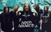 瑞典旋律死亡金属乐队 Amon Amarth – The Pursuit Of Vikings 25 Years In The Eye Of The Storm 2018《BDMV 32.3G》
