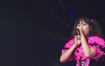 佐佐木彩夏演唱会 Ayaka Sasaki - AYAKA-NATION 2016 in Yokohama Arena 2016《BDMV 42.9G》