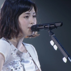 大原櫻子 LIVE Blu-ray 1st TOUR 2015 SPRING~CHERRYYYY BLOSSÖÖÖÖM!!!《Remux M2TS 26.6G》