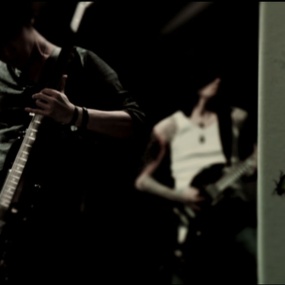 灰色银币 DIR EN GREY - Average Sorrow 2015《BDMV 21.1G》