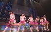 东京7姐妹 tokyo 7th sisters 1st live HAJMALIVE《Remux M2TS 34.6G》