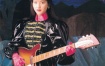 森高千里 Chisato Moritaka - Kusai Mono ni wa Futa wo Shiro!!+Rock Alive《DVD ISO 3.77G》