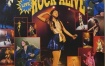 森高千里 Chisato Moritaka - Live Rock Alive《DVD ISO 4.57G》