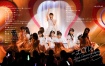 =LOVE Debut 2 Shunen Kinen Concert =LOVE デビュー2周年記念コンサート 2020《BDMV 44G》