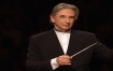 追踪音乐足迹：马勒 Keeping Score - Mahler 2010 Blu-ray San Francisco Symphony《BDMV 54.7G》