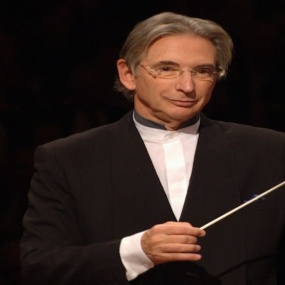 追踪音乐足迹:马勒 Keeping Score - Mahler 2010 Blu-ray San Francisco Symphony《BDMV 54.7G》