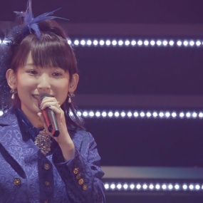 NBCUniversal ANIME x MUSIC FESTIVAL ~25th ANNIVERSARY~2018《BDISO 46.1G》