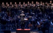 尼尔交响音乐会  NieR: Orchestra Concert 12018《BDMV 42G》