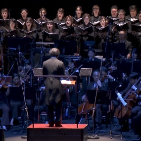 尼尔交响音乐会  NieR: Orchestra Concert 12018《Remux MKV 18.7G》