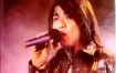 A-DO阿杜醇情歌演唱会2004([DVD-ISO][3.68G]