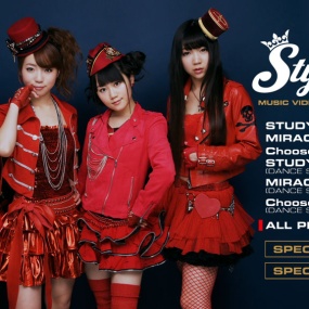 StylipS - THE LIGHTNING CELEBRATION 2013 2CD+1BD《BDMV 36.8G》