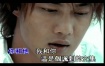 群星-卡拉OK怀旧精选 II《DVD-MV ISO 7.81G》