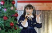 Tokimeki Sendenbu no Dokidoki Christmas Party 2019 - Yume ni Tsuzuku Maho no Story《BDMV 41.4G》