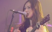 YUI 5th Tour 2011-2012 Cruising ~How Crazy Your Love~ Live《BDISO 37.8G》