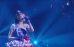 田村由香里 Yukari Tamura LOVE LIVE *Mary Rose* & *STARRY CANDY STRIPE* 2011《3DISC BDMV 140G》