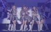 早安少女组 Morning Musume モーニング娘。’19 コンサートツアー秋 ~KOKORO&KARADA~FINAL 2020《2BD ISO 58.6G》