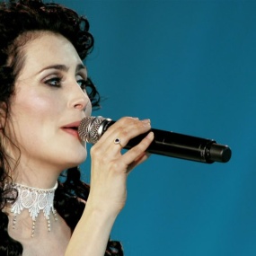 致命诱惑乐团 - 黑色交响乐 Within Temptation Black Symphony 2008 Blu-ray H264 1080i LPCM DTS DD5.1《Remux M2TS 43.1》