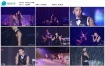 Rain - 2009年亚洲巡回演唱会日本站[Live][DVD-ISO][7.52G]
