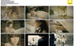 alan(阿兰) - BALLAD-名もなき恋のうた-[MV][DVDISO][673MB]