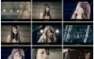alan(阿兰) - 恵みの雨[MV][DVDISO][627MB]