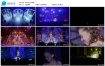 安室奈美惠 - 2003演唱会[Live][DVD-ISO][7.61G]