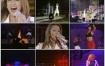 安室奈美惠 - 1997演唱会[Live][DVD-ISO][7.39G]