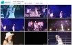 安室奈美惠 - 2000演唱会[Live][DVD-ISO][7.68G]