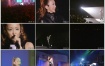 安室奈美惠 - 2001演唱会[Live][DVD-ISO][7.64G]