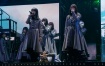 欅坂46 周年精选 Keyakizaka46 ANNIVERSARY'LIVE Director's Cut Collection《2BD ISO 52.5G》