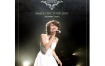 Suara -《Suara LIVE TOUR 2007~惜春想歌~》（DVD-ISO4.13G）