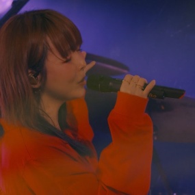 aiko – どうしたって伝えられないから 付属BD 2021 CD+BD《BDMV 26.7G》