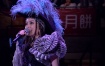 陈慧琳 Kelly Chen Love Fighters 2008 香港红馆演唱会 分段/无字幕《Remux TS 41.1G》