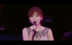 柴田淳 Jun Shibata - Concert Tour 2013 Moon Night Party Vol.4《BDISO 19.1G》