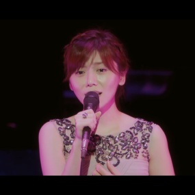 柴田淳 Jun Shibata - Concert Tour 2013 Moon Night Party Vol.4《BDISO 19.1G》