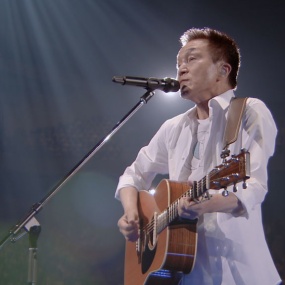 小田和正 - Kazumasa Oda Tour 2019 ENCORE!! ENCORE!! in さいたま 2019《BDISO 45.1G》