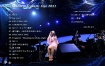 茅原実里 Minori Chihara 4th ALBUM「D-Formation」2011 BD附初回限定盘 CD+BD《BDMV 22.4G》