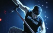 铁娘子乐队 Iron Maiden - En Vivo! 2012 1080p Blu-ray AVC DTS-HD MA 5.1《BDMV 46.1G》