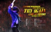 長渕剛 Tsuyoshi Nagabuchi - Arena Tour 2010-2011 'Try Again' Live At Yoyogi National Stadium 2011《BDMV 21G》