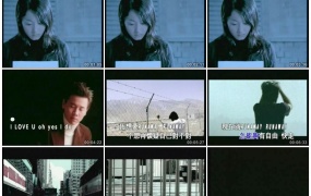 陶喆 - 乐之路[KTV][DVD-ISO][3.72G]