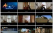 黎明 - Looking[DVDISO][967M]