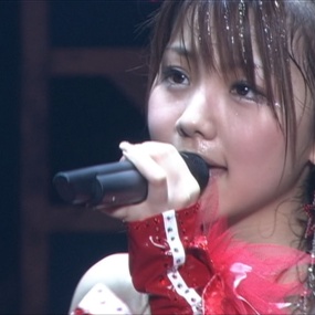 早安少女组 Concert Tour 2006 Aki - Odore! Morning Curry 0 モーニング娘。コンサートツアー2006秋~踊れ!モーニングカレー~ 2013《BDISO 34.9G》
