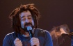 Counting Crows - August And Everything After - Live At Town Hall 2007 Blu-ray AVC 1080i DTS-HD MA 5.1《BDMV 23.2G》