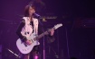 蓝井艾露 藍井エイル Eir Aoi LIVE TOUR 2019 “Fragment oF” at 神奈川県民ホール《Remux MKV 34.9G》