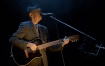 Leonard Cohen Live in Dublin 2014 1080p BluRay x265 HEVC DTSHD MA SARTRE《Remux MKV 10.2G》