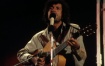 Leonard Cohen Live at the Isle of Wight 1970 1080p BluRay x265 HEVC DTSHD MA SARTRE《Remux MKV 4.31G》
