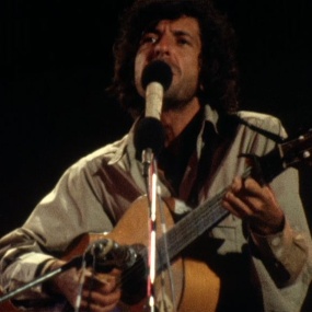 Leonard Cohen Live at the Isle of Wight 1970 1080p BluRay x265 HEVC DTSHD MA SARTRE《Remux MKV 4.31G》