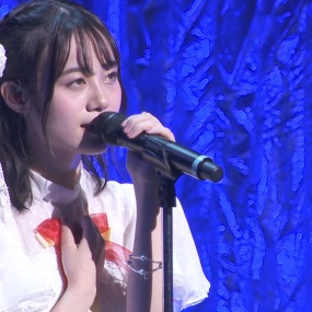 伊藤美来 4th Live Miku's Adventures 2018 ~Live is Movie~ 1080p Hi10P flac《BDrip MKV 6.5G》