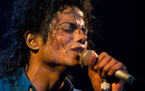迈克尔.杰克逊 月球漫步者 Michael Jackson Moonwalker 1988《Remux MKV 17.3G》